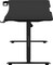 Фото - Компьютерный стол Anda Seat Xtreme E 1400x750 Black (AD-D-DD1-1400-06-B) | click.ua