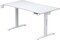 Фото - Компьютерный стол Anda Seat Xtreme Pro 1400x750 White (AD-D-DD1-1400-08-W) | click.ua