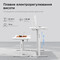Фото - Компьютерный стол Anda Seat Xtreme Pro 1400x750 White (AD-D-DD1-1400-08-W) | click.ua