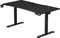 Фото - Компьютерный стол Anda Seat Xtreme Pro 1600x800 Black (AD-D-DD1-1600-08-B) | click.ua