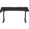 Фото - Компьютерный стол Anda Seat Xtreme Pro 1600x800 Black (AD-D-DD1-1600-08-B) | click.ua