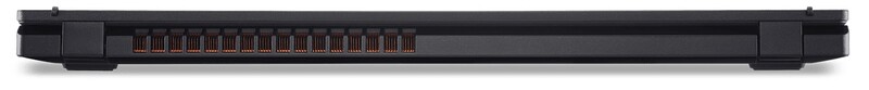 Ноутбук Acer Nitro V 15 ANV15-52-520S (NH.QZ7EU.014) Black
