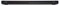 Фото - Ноутбук Acer Nitro V 15 ANV15-52-520S (NH.QZ7EU.014) Black | click.ua