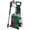 Фото - Минимойка Bosch EasyAquatak 135 (0.600.8A7.C00) | click.ua