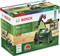 Фото - Минимойка Bosch EasyAquatak 100 (0.600.8A7.E00) | click.ua