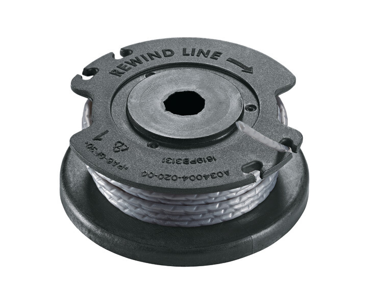 Триммер Bosch EasyGrassCut 23 (0.600.8C1.H01)