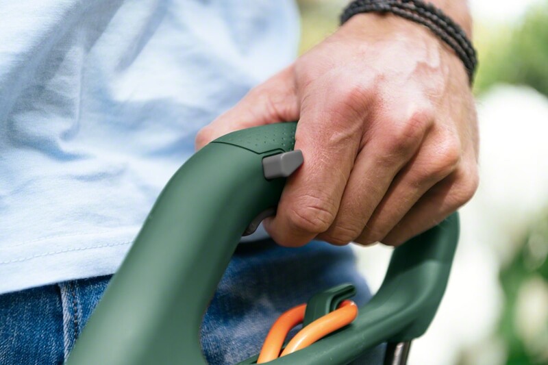 Триммер Bosch EasyGrassCut 23 (0.600.8C1.H01)