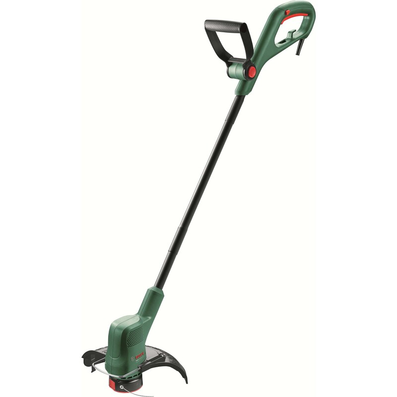 Триммер Bosch EasyGrassCut 23 (0.600.8C1.H01)