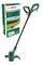 Фото - Триммер Bosch EasyGrassCut 23 (0.600.8C1.H01) | click.ua