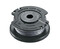 Фото - Триммер Bosch EasyGrassCut 23 (0.600.8C1.H01) | click.ua