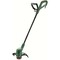 Фото - Триммер Bosch EasyGrassCut 23 (0.600.8C1.H01) | click.ua