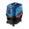 Фото - Пылесос Bosch GAS 15 PS (0.601.9E5.100) | click.ua