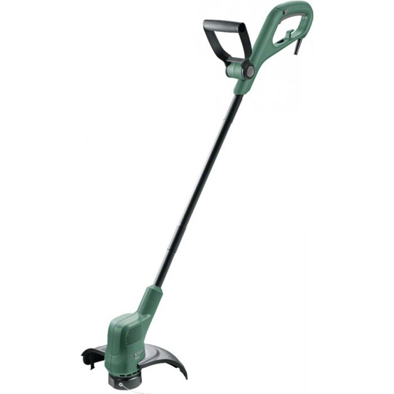 Тример Bosch EasyGrassCut 26 (0.600.8C1.J01)