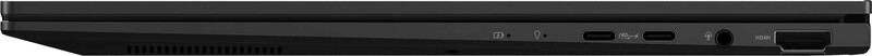 Ноутбук Asus Zenbook 14 OLED UM3406GA-QD009 (90NB17R1-M000B0) Jade Black