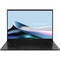 Фото - Ноутбук Asus Zenbook 14 OLED UM3406GA-QD009 (90NB17R1-M000B0) Jade Black | click.ua
