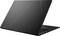 Фото - Ноутбук Asus Zenbook 14 OLED UM3406GA-QD118 (90NB17R1-M009W0) Jade Black | click.ua