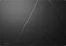Фото - Ноутбук Asus Zenbook 14 OLED UM3406GA-QD118 (90NB17R1-M009W0) Jade Black | click.ua