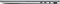 Фото - Ноутбук Asus Zenbook 14 OLED UX3405CA-ST1262 (90NB14W2-M01V90) Foggy Silver | click.ua