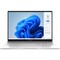 Фото - Ноутбук Asus Zenbook 14 OLED UX3405CA-ST1262 (90NB14W2-M01V90) Foggy Silver | click.ua