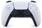 Фото - Ігрова приставка Sony PlayStation 5 Slim CFI-2116 | click.ua