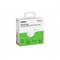 Фото - Мережевий зарядний пристрій Belkin BoostCharge Compact USB-C Wall Charger 30W White (WCA008KQWH) | click.ua