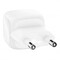 Фото - Мережевий зарядний пристрій Belkin BoostCharge Compact USB-C Wall Charger 30W White (WCA008KQWH) | click.ua