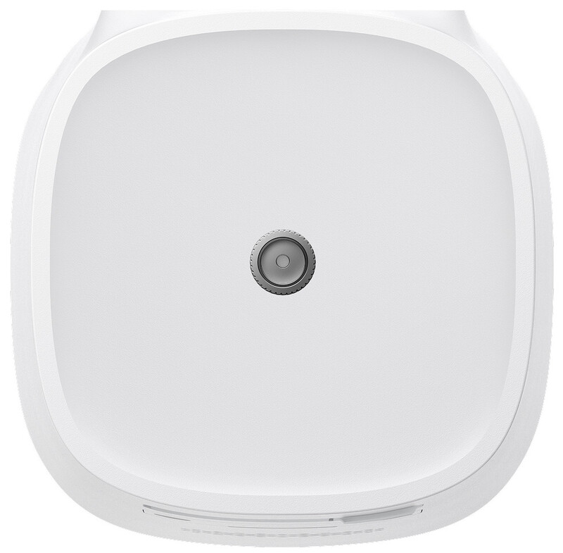 IP-камера Eufy E40 White (T8144321)