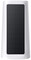 Фото - IP-камера Eufy E40 White (T8144321) | click.ua