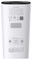 Фото - IP-камера Eufy E40 White (T8144321) | click.ua