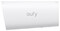 Фото - IP-камера Eufy E40 White (T8144321) | click.ua