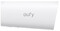 Фото - IP-камера Eufy E40 White (T8144321) | click.ua