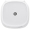 Фото - IP-камера Eufy E40 White (T8144321) | click.ua