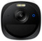 Фото - IP-камера Eufy E40 White (T8144321) | click.ua