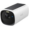 Фото - IP-камера Eufy E40 White (T8144321) | click.ua