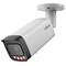Фото - IP-камера Dahua DH-IPC-HFW21249T-S-IL 12МП (2.8мм) | click.ua