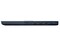 Фото - Ноутбук Asus Vivobook 15 X1504VA-BQ4053 (90NB13Y1-M01MM0) Quiet Blue | click.ua