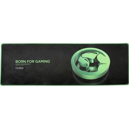 Ігрова поверхня Marvo G13 XL Green (G13.XL.GN)