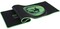 Фото - Ігрова поверхня Marvo G13 XL Green (G13.XL.GN) | click.ua
