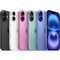 Фото - Смартфон Apple iPhone 16 Plus 128GB Pink (MXVW3SX/A) | click.ua