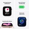 Фото - Смарт-годинник Apple Watch Series 11 GPS 46mm Rose Gold Aluminium Case with Light Blush Sport Band - S/M (MEV64RK/A) | click.ua