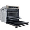 Фото - Духовой шкаф Whirlpool WOI4S8CM1SEA | click.ua