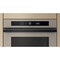 Фото - Духовой шкаф Whirlpool WOI4S8CM1SEA | click.ua