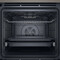 Фото - Духовой шкаф Whirlpool WOI4S8CM1SEA | click.ua