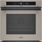 Фото - Духовой шкаф Whirlpool WOI4S8CM1SEA | click.ua