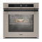Фото - Духовой шкаф Whirlpool WOI4S8CM1SEA | click.ua
