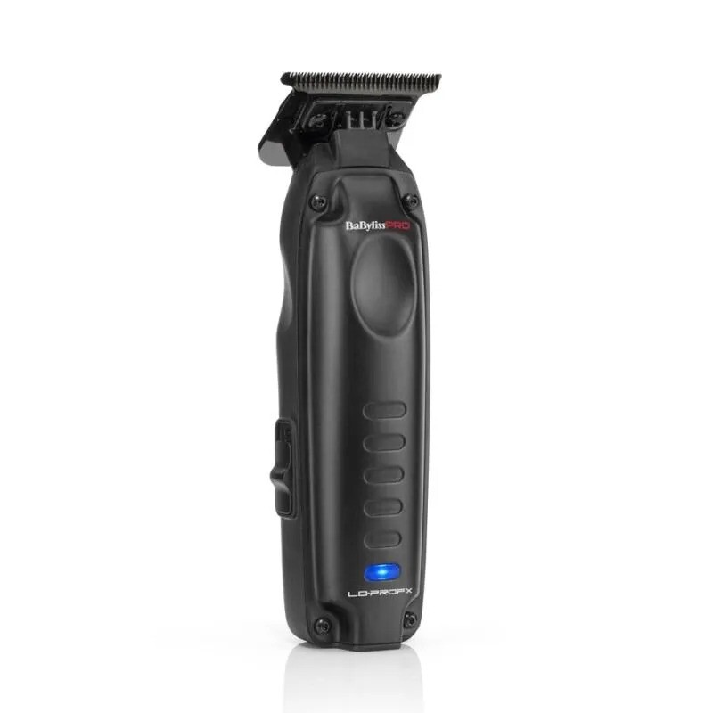 Триммер Babyliss Pro Lo-ProFX Compact (FX720E)