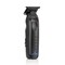 Фото - Триммер Babyliss Pro Lo-ProFX Compact (FX720E) | click.ua