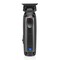 Фото - Триммер Babyliss Pro Lo-ProFX Compact (FX720E) | click.ua