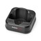 Фото - Триммер Babyliss Pro Lo-ProFX Compact (FX720E) | click.ua
