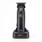 Фото - Триммер Babyliss Pro Lo-ProFX Compact (FX720E) | click.ua